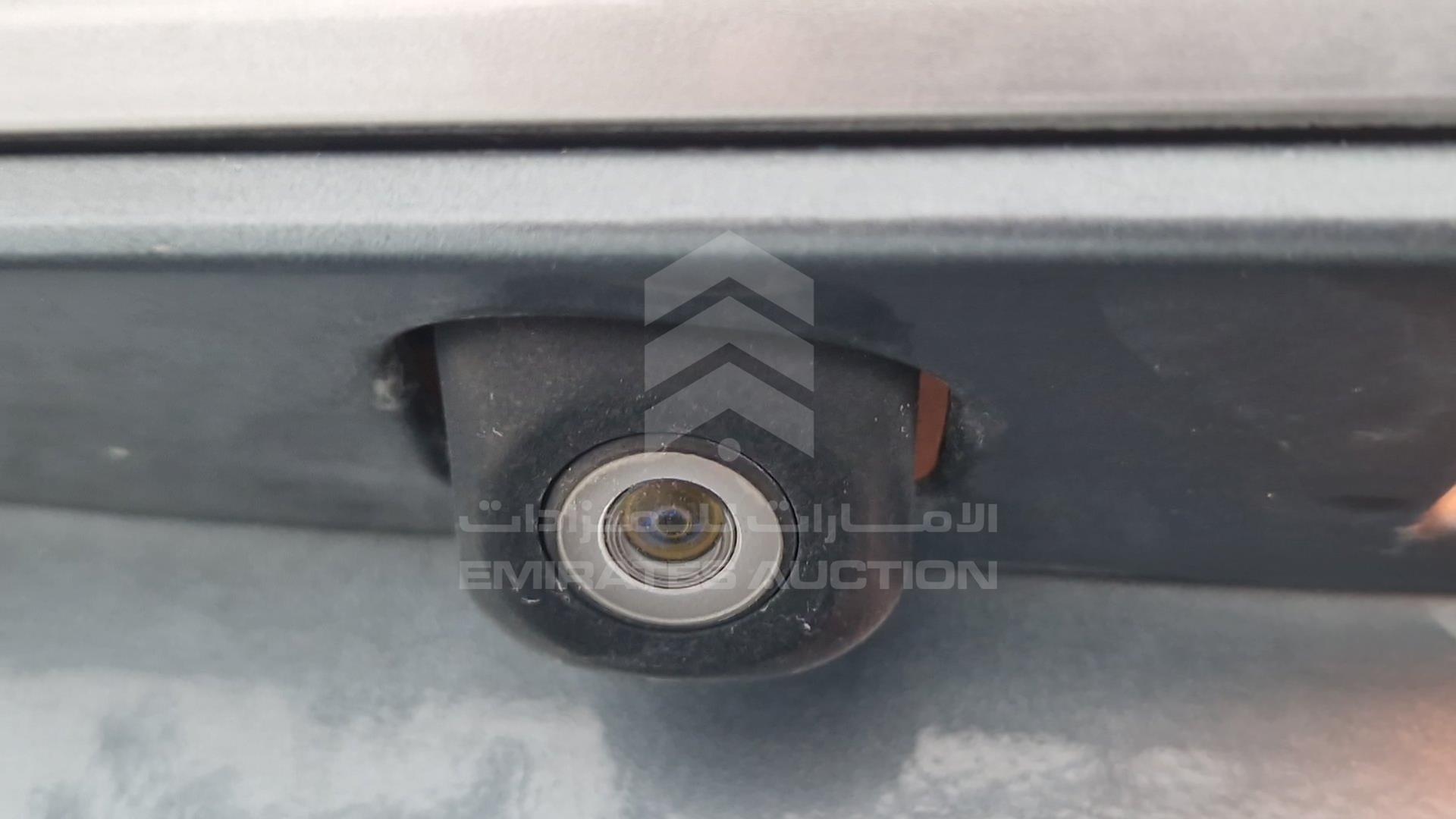 2010 MAZDA CX-9 VIN: JM7TB19A7A0201345