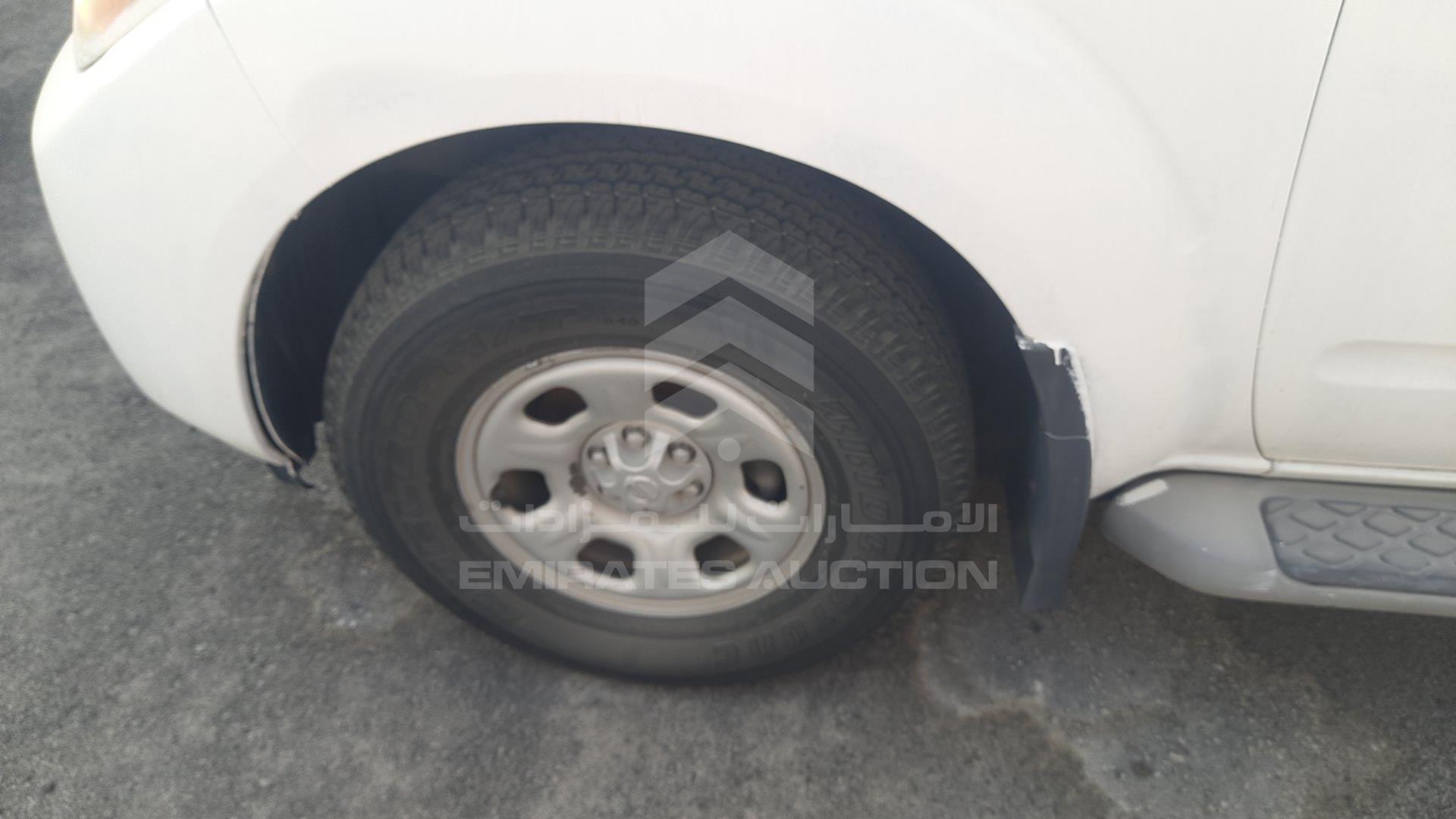 2008 NISSAN PATHFINDER VIN: 5N1AR18B18C664593