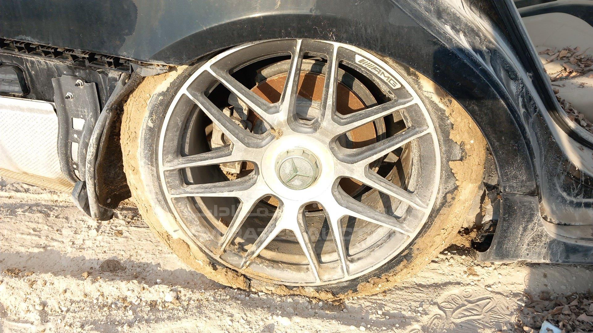 2013 MERCEDES CLS 550 VIN: WDDLJ7DB7DA072902
