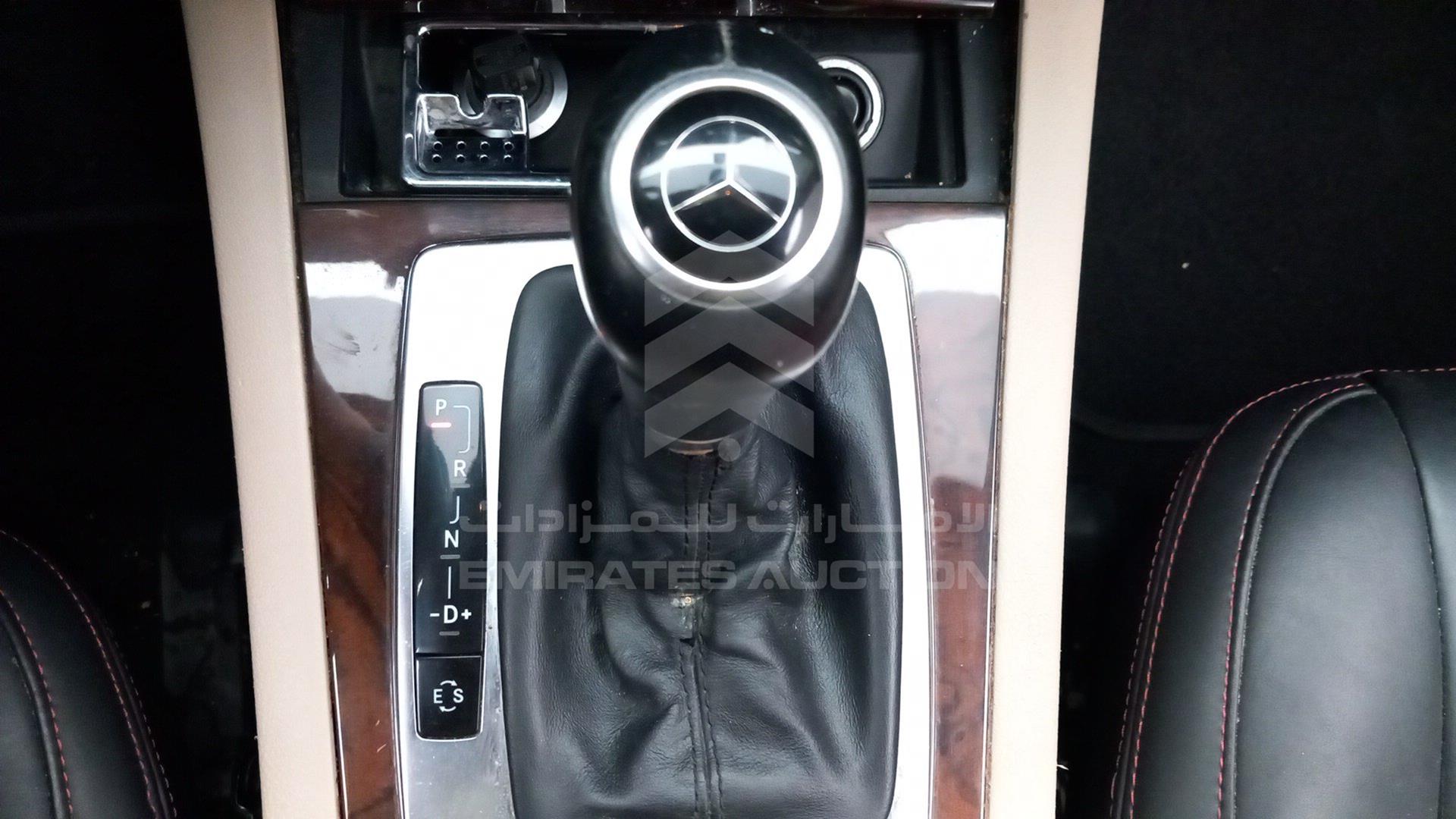 2012 MERCEDES GLK 350 VIN: WDCGG5GBXCF886032