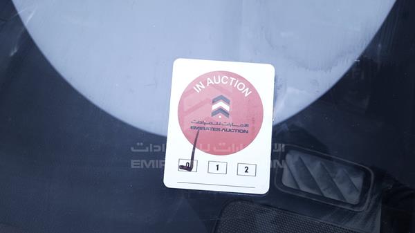 JF1VA1A69F9825931 Subaru WRX