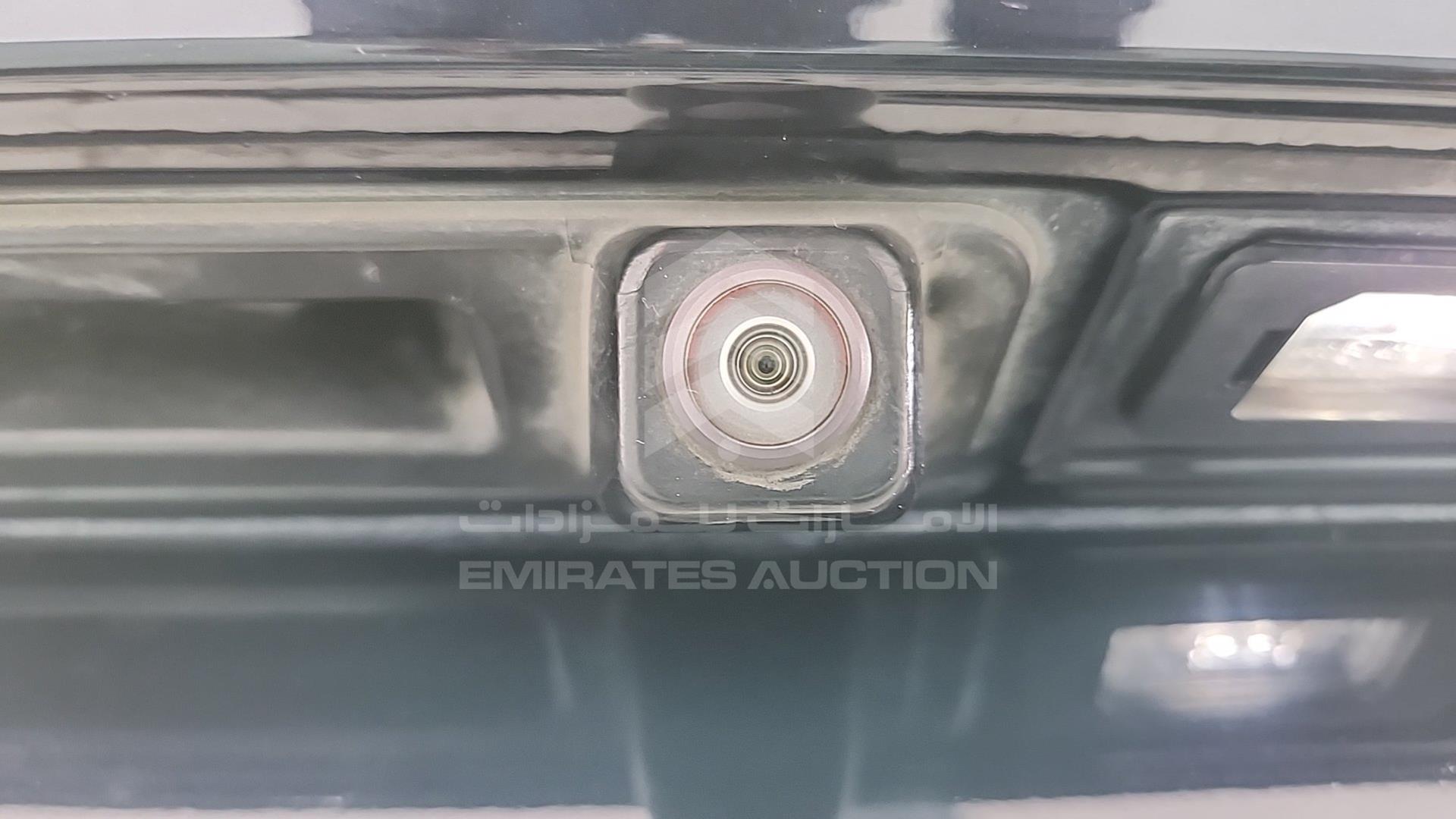 2018 BMW 530I VIN: WBAJA510XJG876478