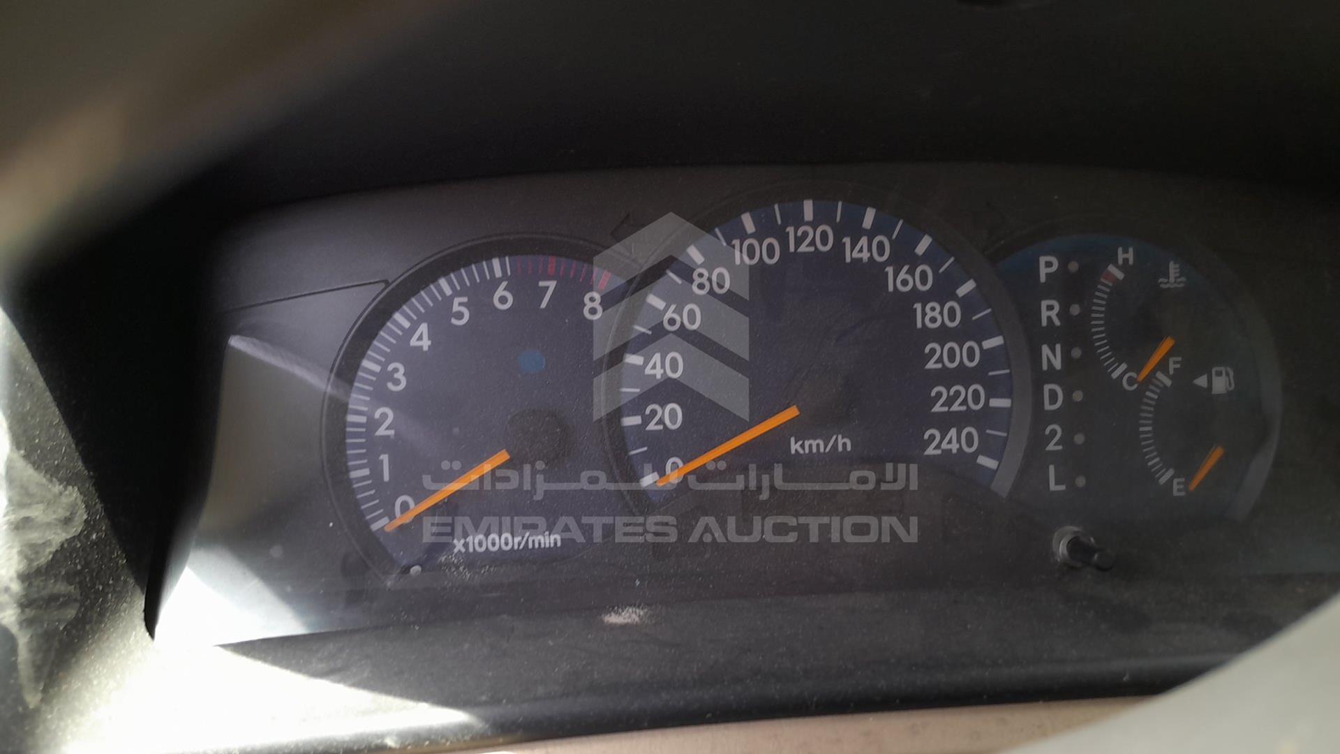 2006 TOYOTA COROLLA VIN: JTDBR22E363182433