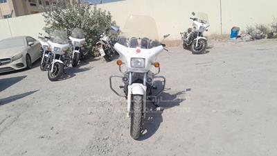 2009 Honda 