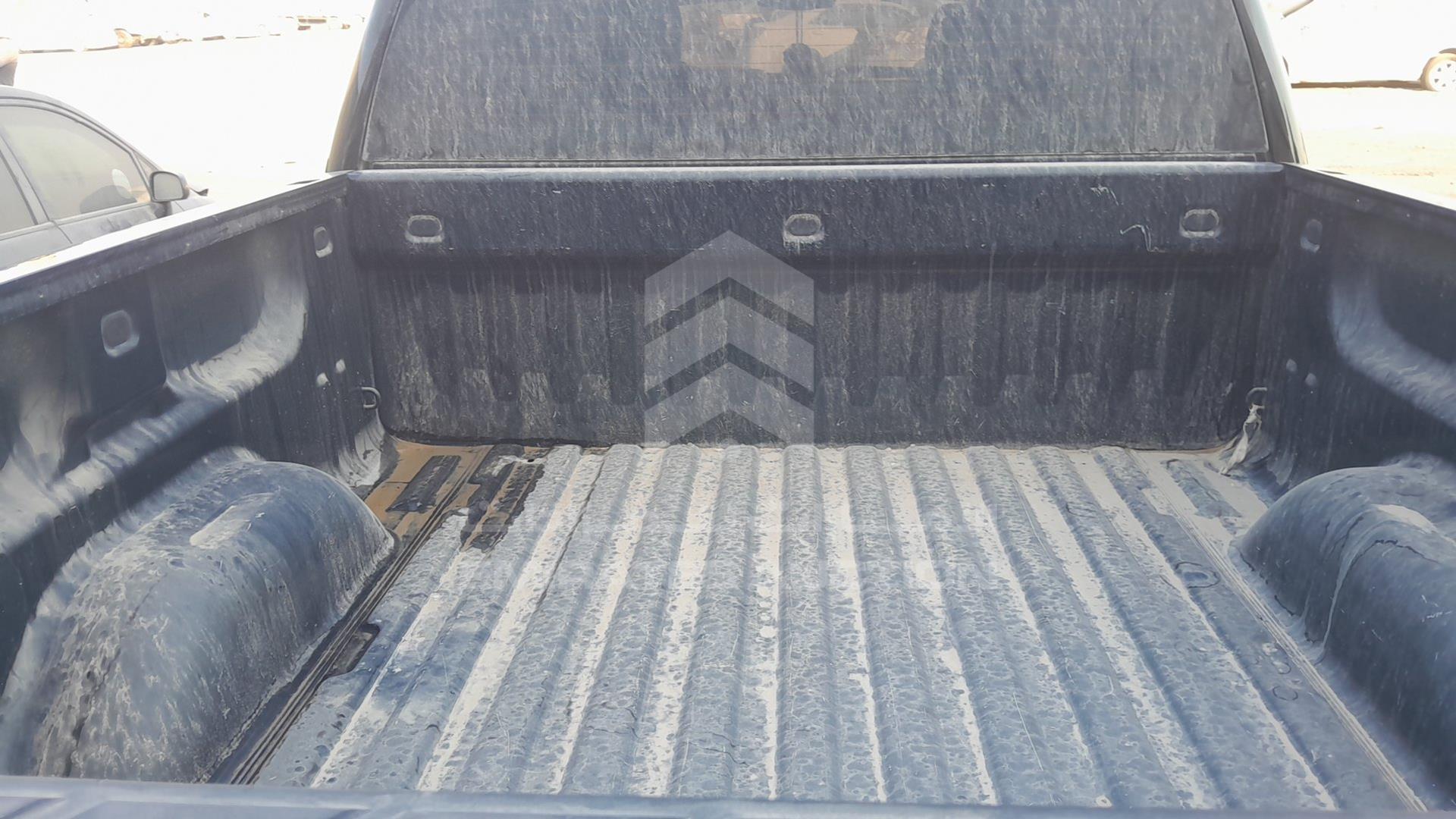 2012 CHEVROLET SILVERADO VIN: 3GCPK9E78CG161893