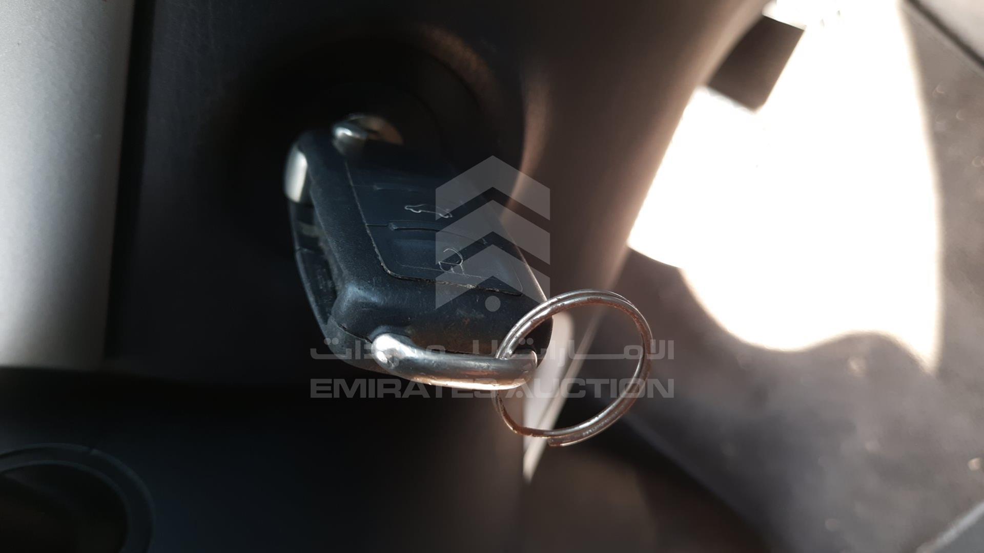 0 AUDI A8 L VIN: WAUKH44E18N000549
