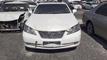لكزس - إى اس 350 2008<br> AED 700