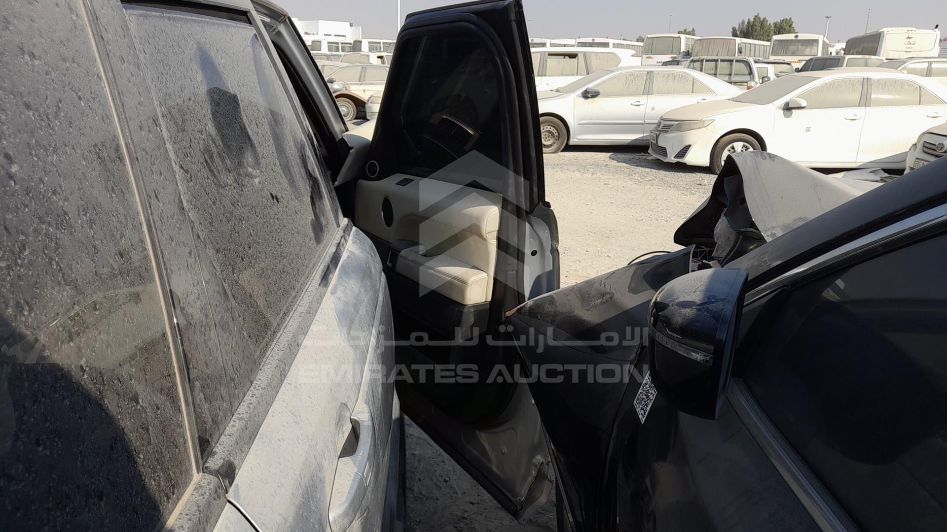 2014 RANGE ROVER SPORT VIN: SALWA2VF7EA302699