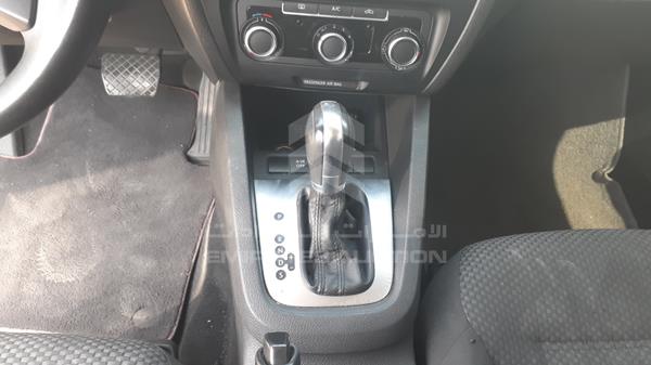 Volkswagen JETTA 2014 WVWRV1AJ4EM200658 Image 17
