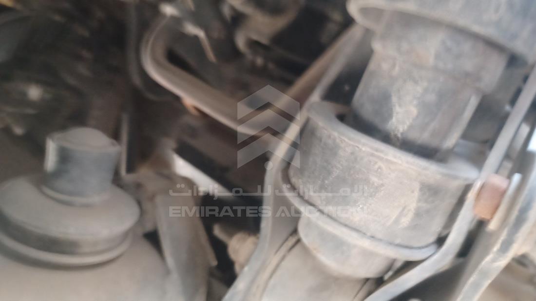 Iveco — Engine Bay — Photo 38