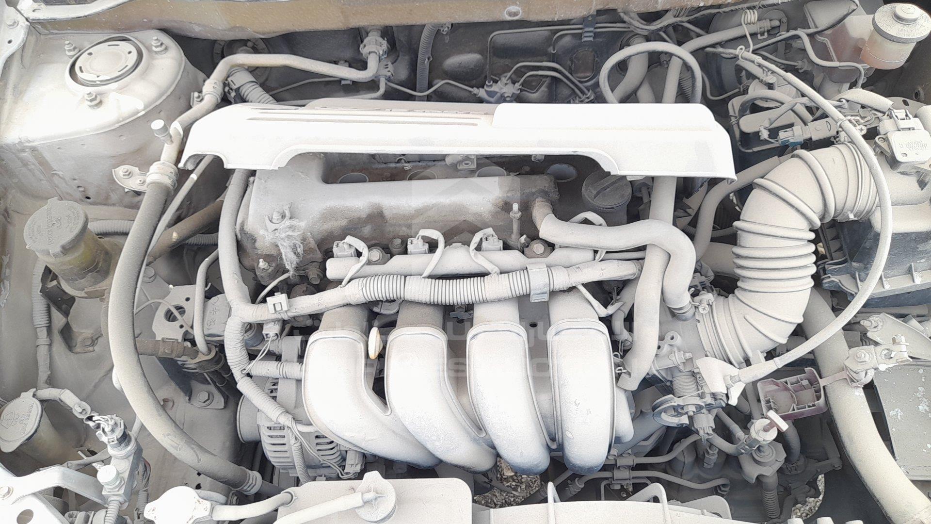 JTDBR23E360239925 - 2006 Toyota Corolla - #349871