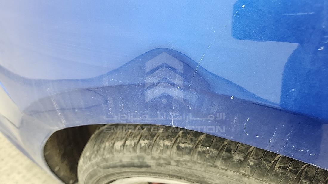 2013 Kia Optima — Dent — Photo 30