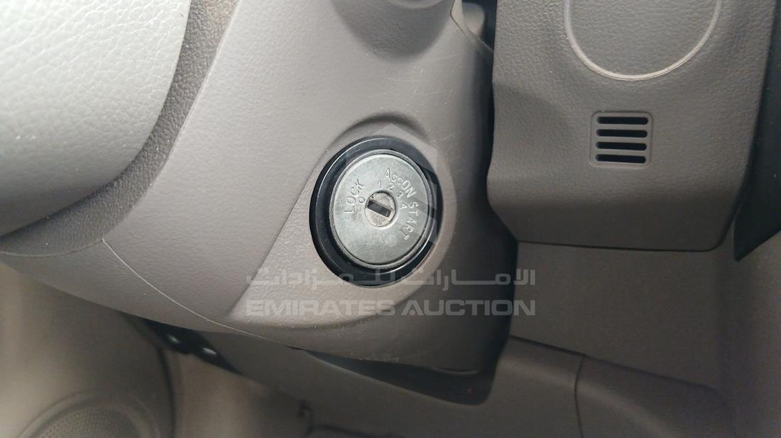 نيسان صني 2022 — المفاتيح — صورة 4