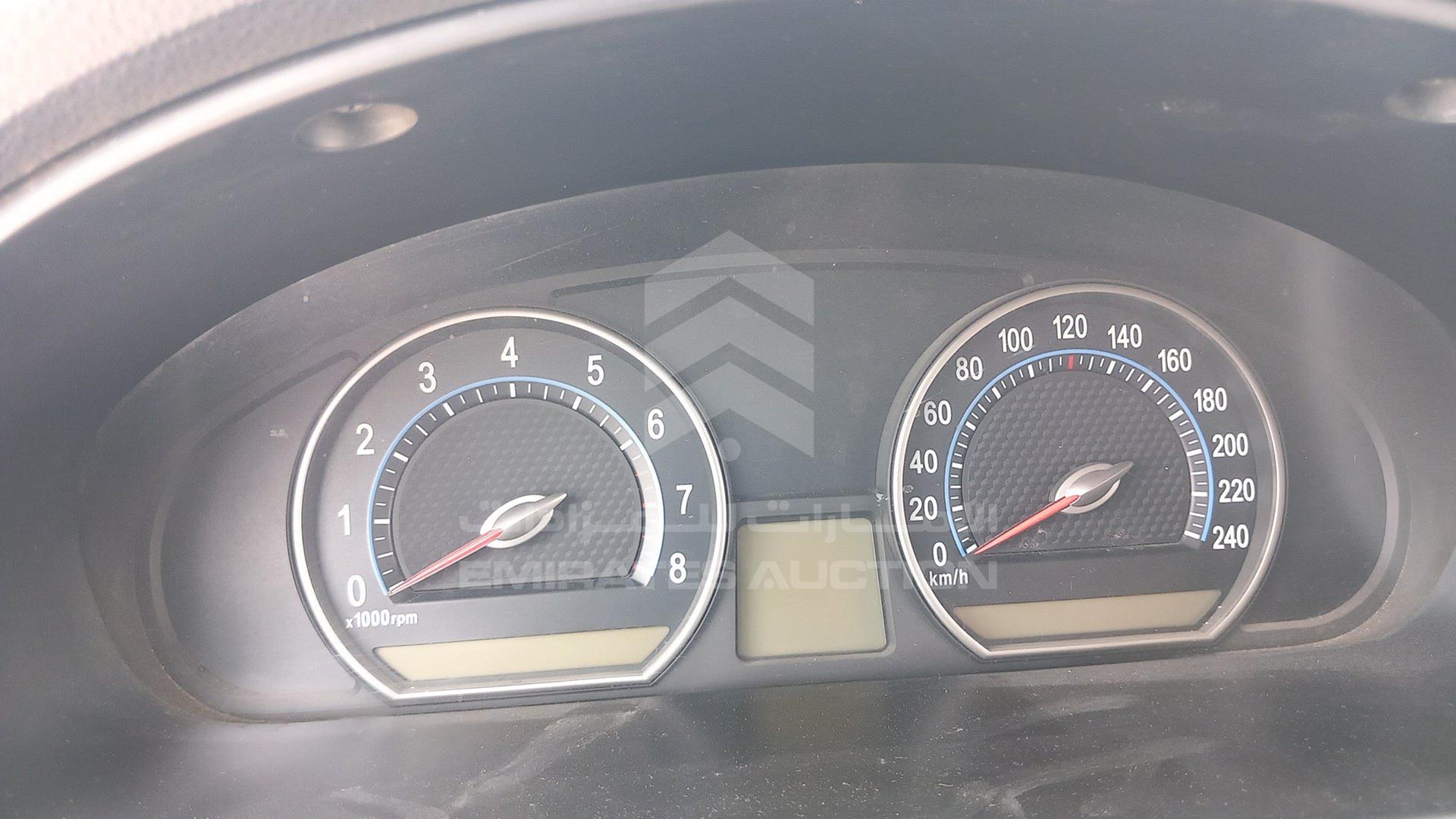 2007 KIA OPTIMA VIN: KNAGE222875109746