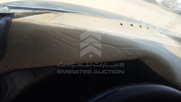 JTHBK262595092065 Lexus IS 250