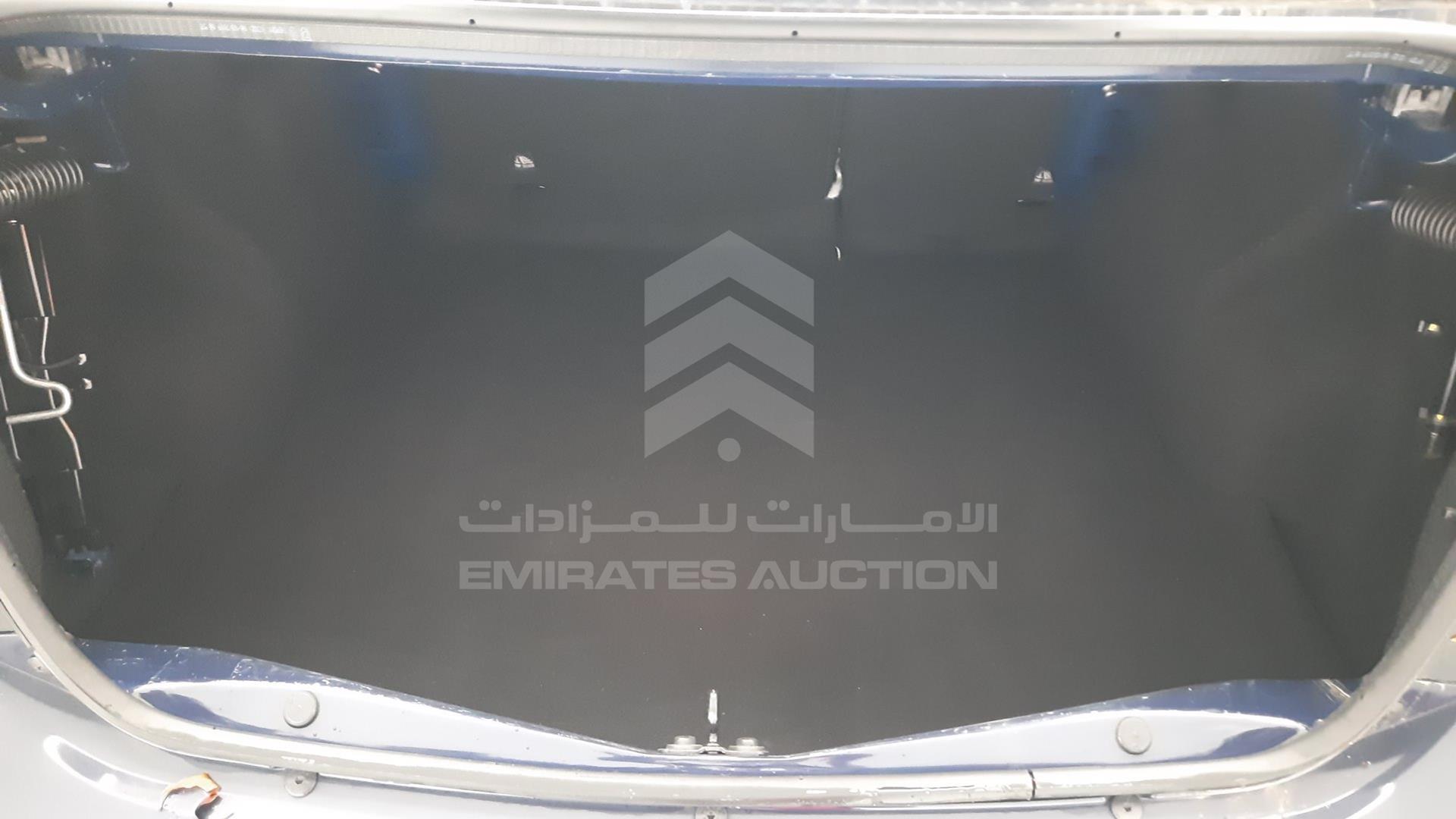 2020 RENAULT SYMBOL VIN: VF14SRAB7LT525381