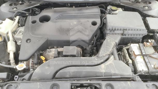 Aukcja sprzedaży 2018 Nissan Altima, vin: 1N4AL3AP6JC199182, numer aukcji: 429101