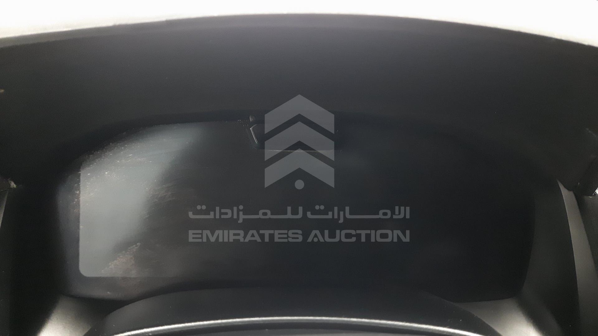 2020 BMW 840 VIN: WBAGV2A04LCE07560