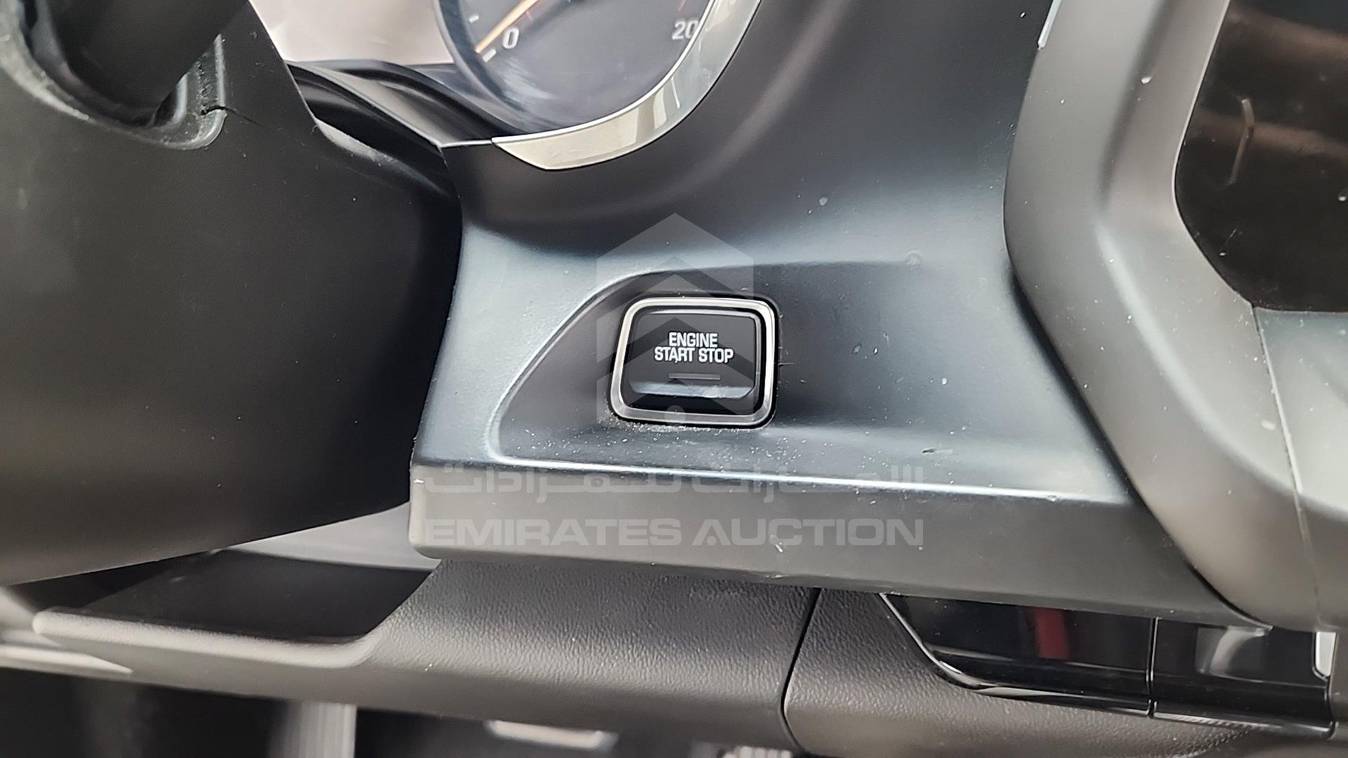 2017 CHEVROLET CAMARO VIN: 1G1FF3D73H0213997