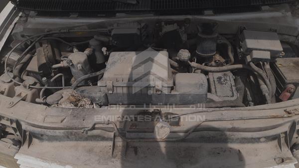 Chevrolet Astro 0 1GCDM19W7VB220959 Image 17