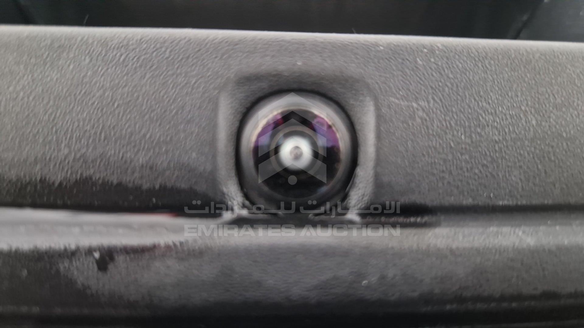 2015 GMC SIERRA VIN: 1GT120EG5FF165231