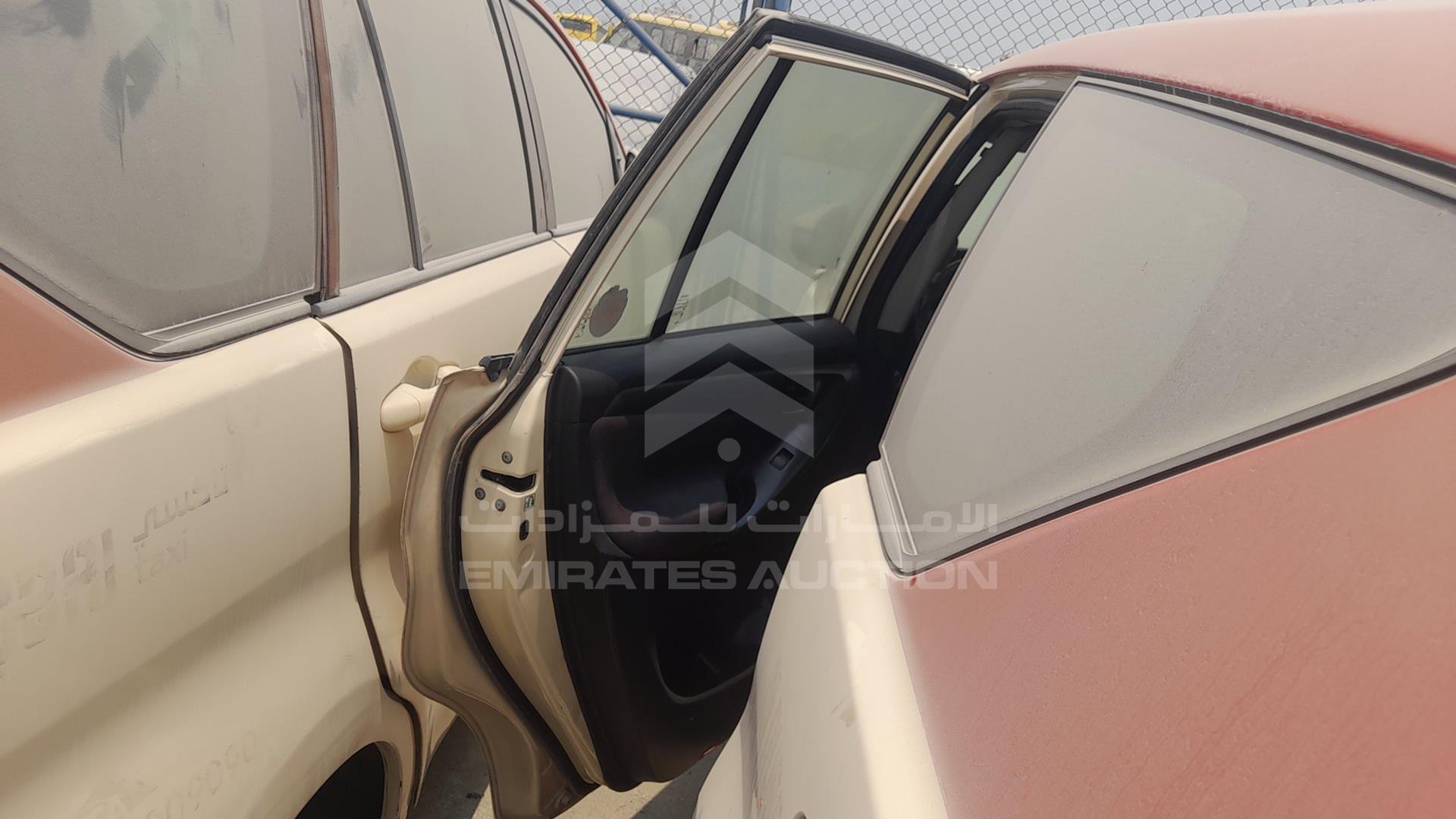 2018 TOYOTA INNOVA VIN: MHFCX8EMXJ0109610
