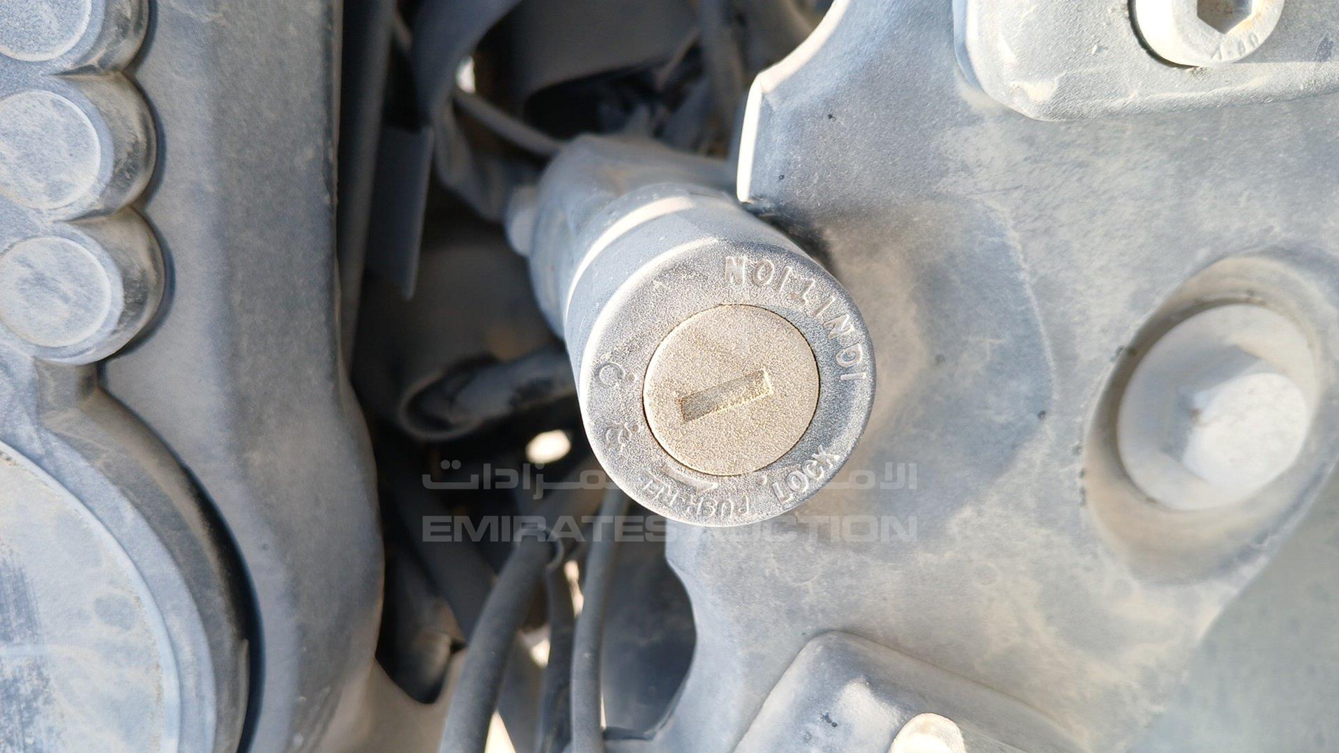 2021 BAJAJ 150 CC VIN: MD2A11CX0MCF13217
