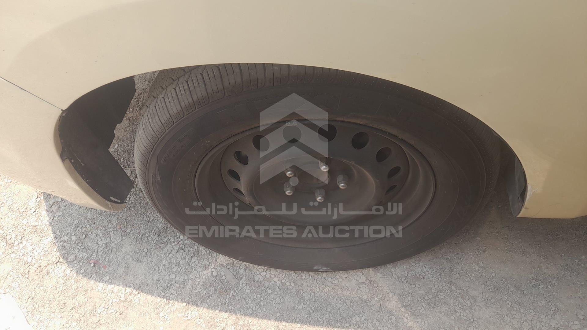 2020 TOYOTA INNOVA VIN: MHFCX8EM2L0114027
