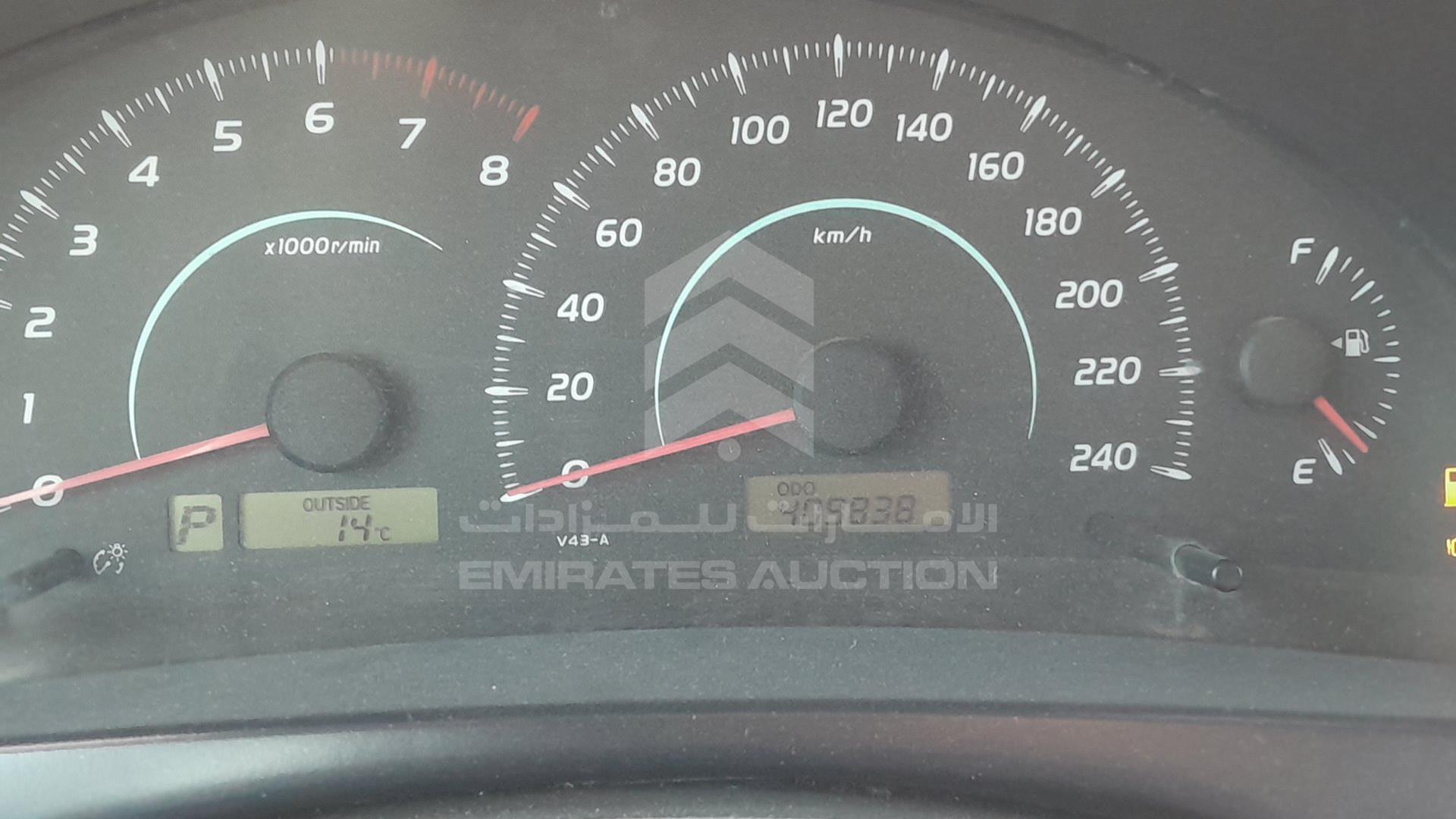 2007 TOYOTA CAMRY VIN: 6T1BE42K37X426086