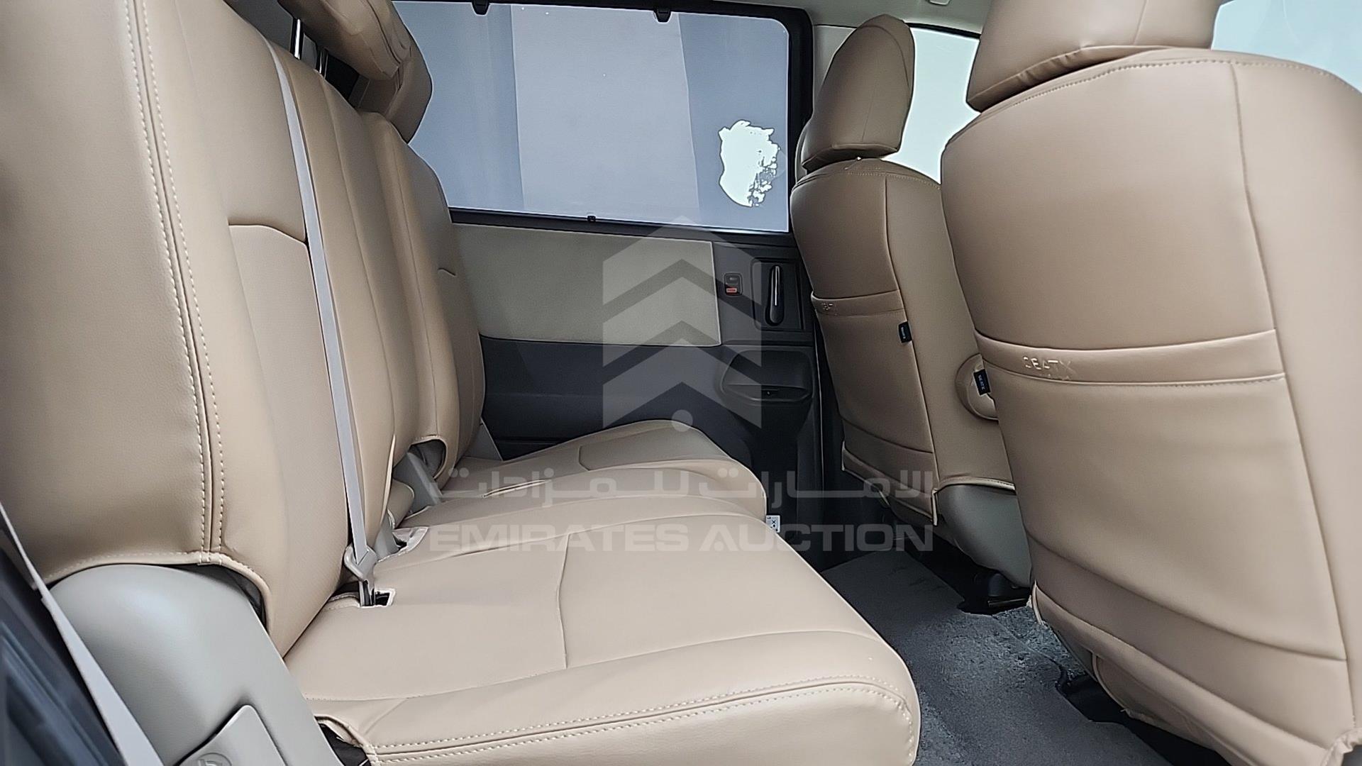 2016 HONDA ODYSSEY VIN: JHMRC1839GC400813