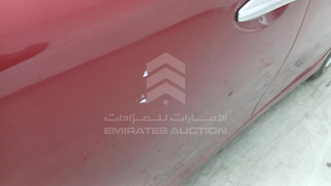 نيسان التيما 2014 — خدش — صورة 34