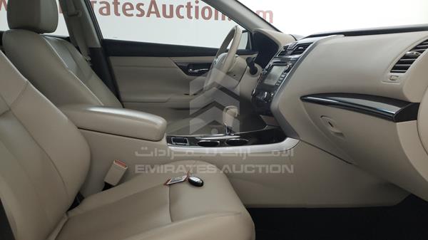 Nissan Altima 2015 1N4AL3AP0FN894981 Image 29