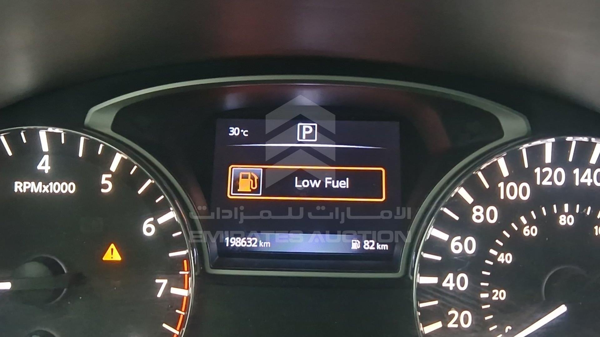 2016 NISSAN ALTIMA VIN: 1N4AL3AP2GN314485