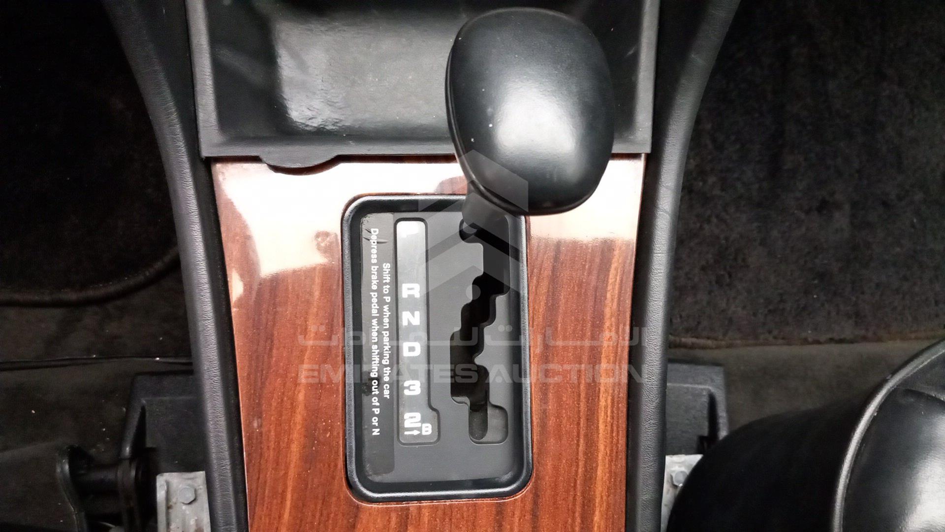 1989 MERCEDES S420 VIN: WDBCA35E6KA487507
