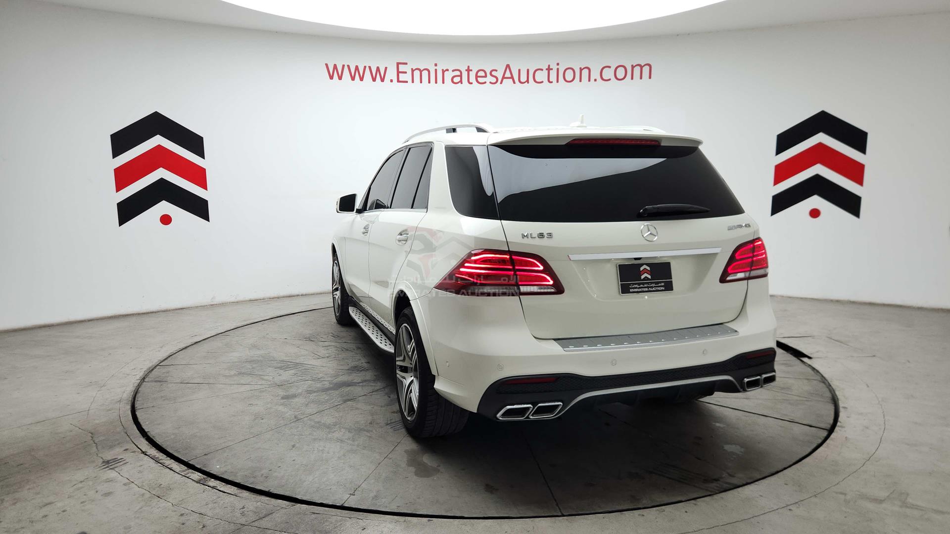 2013 MERCEDES ML350 VIN: 4JGDA5JB0DA158670