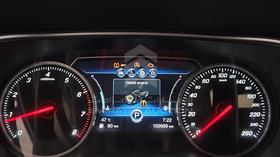 هونشي H5 2019 — قراءة العداد — صورة 2 — صورة مصغرة