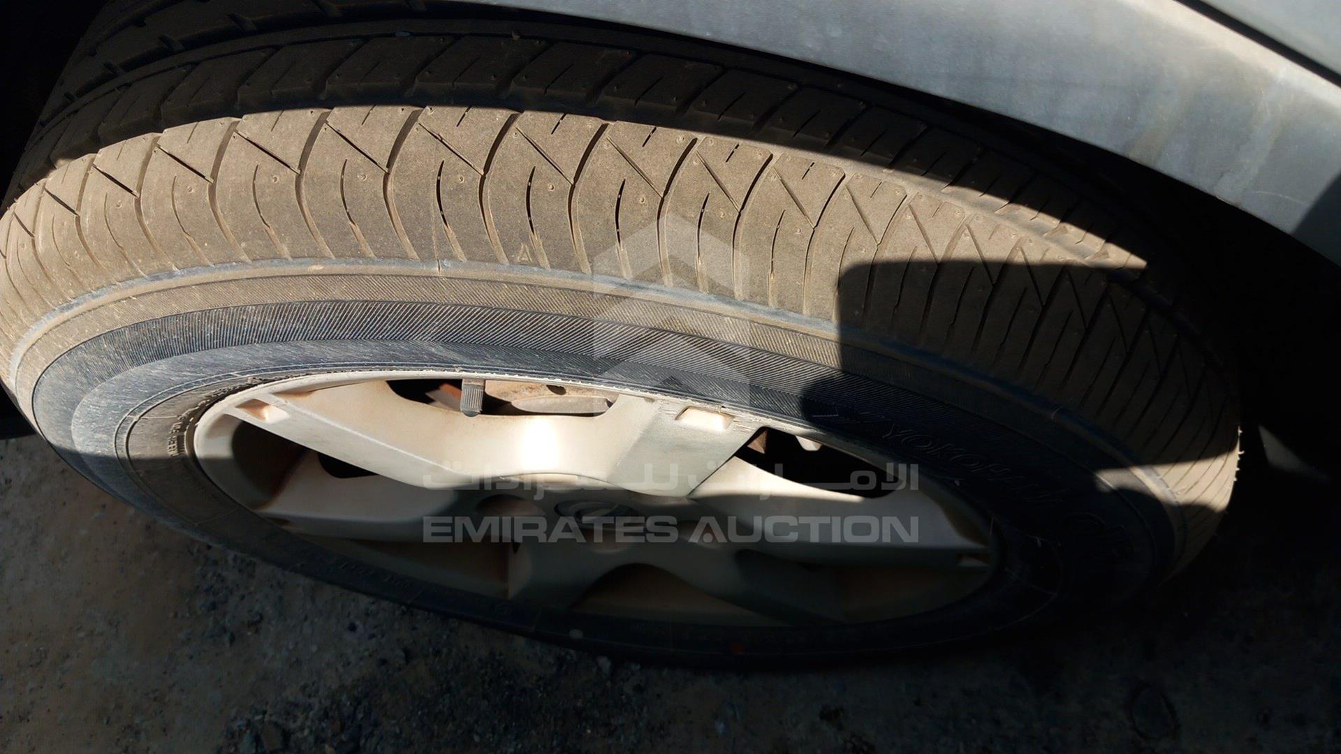 2006 NISSAN ALTIMA VIN: 1N4AL11D16C193484