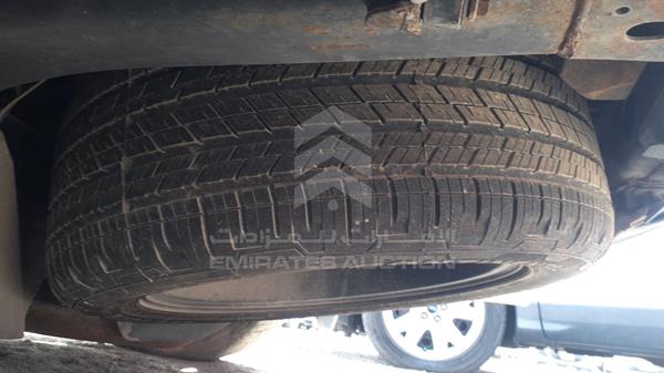 Range Rover Sport 2010 SALSH2E45AA246510 Image 21