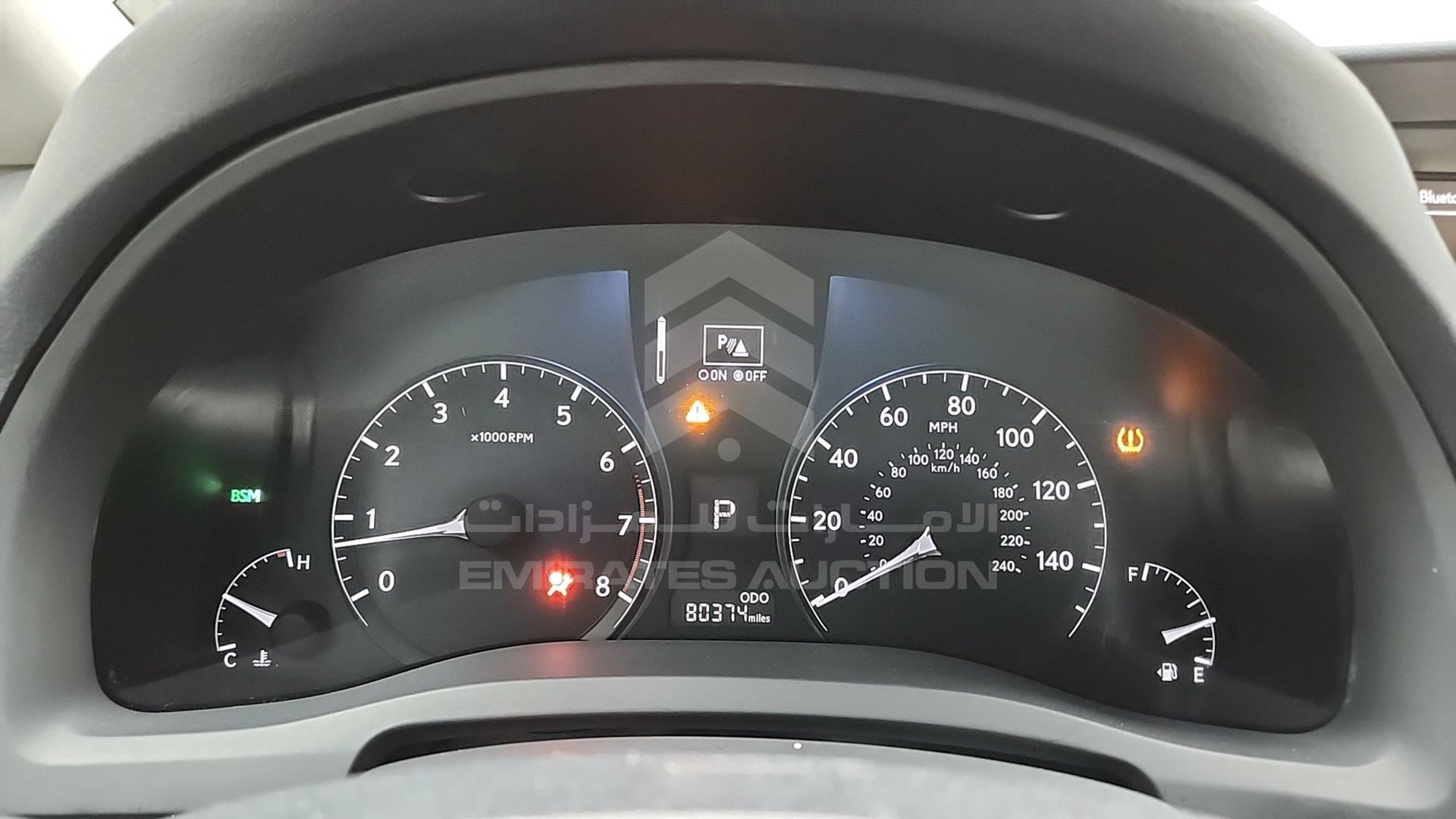 2015 LEXUS RX 350 VIN: 2T2BK1BA1FC315530