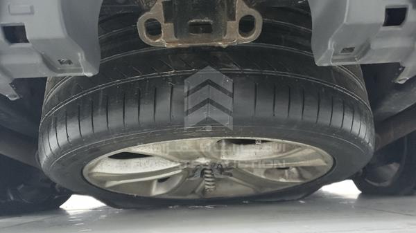 Range Rover Sport 2010 SALLSAAE4AA234067 Image 14