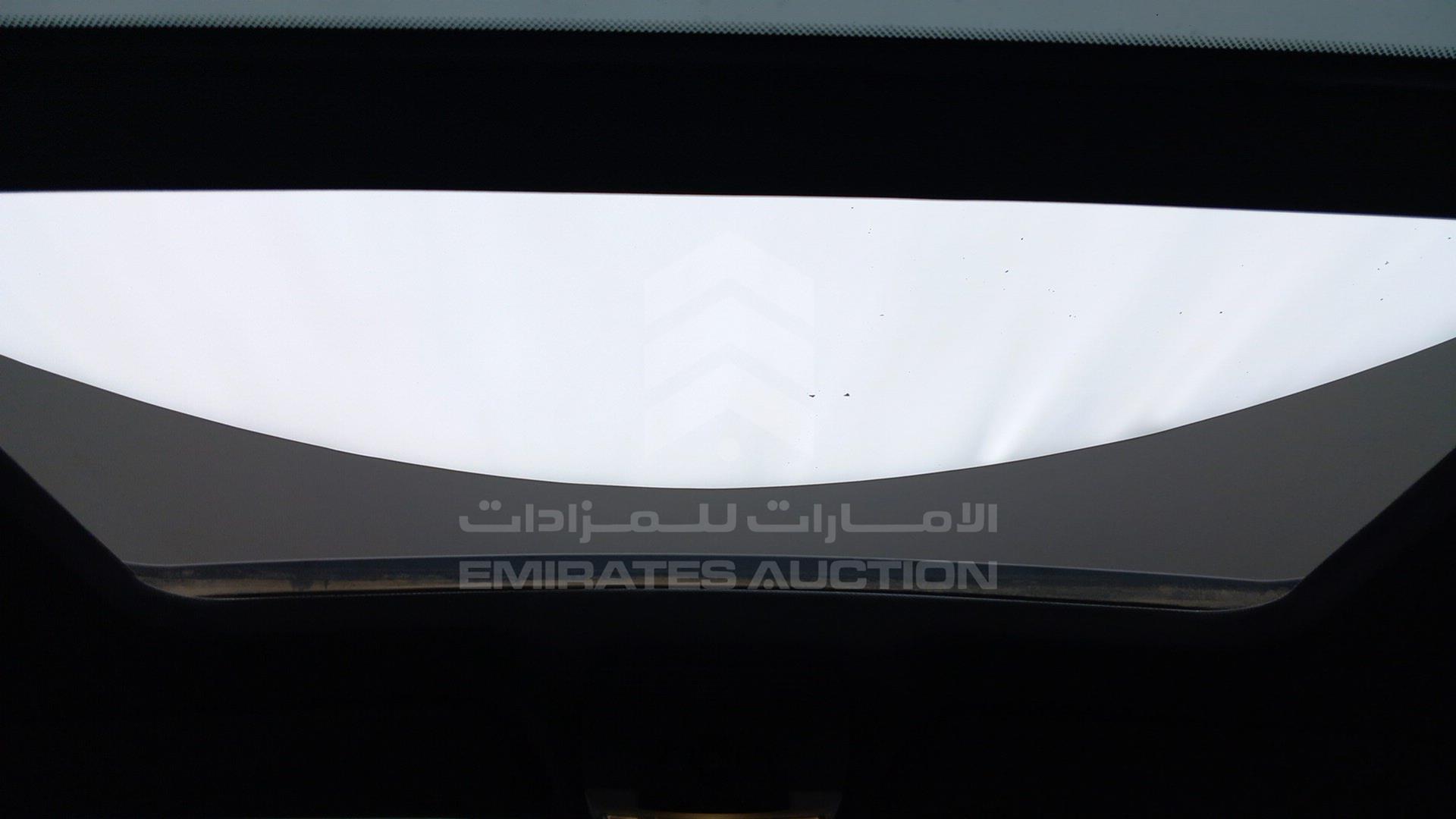 2015 BMW X5 VIN: WBAKR0107F0J31395
