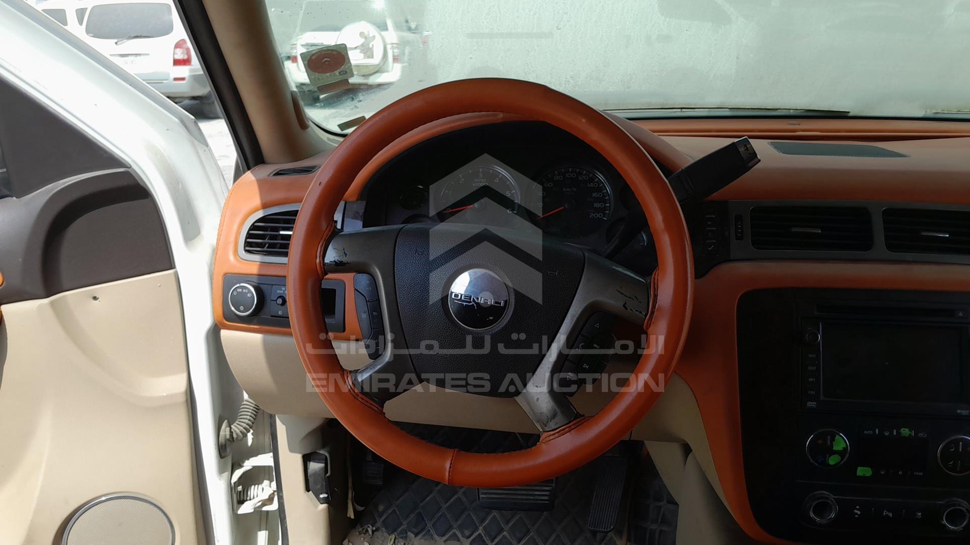 2011 GMC SIERRA VIN: 3GTP29E25BG356417