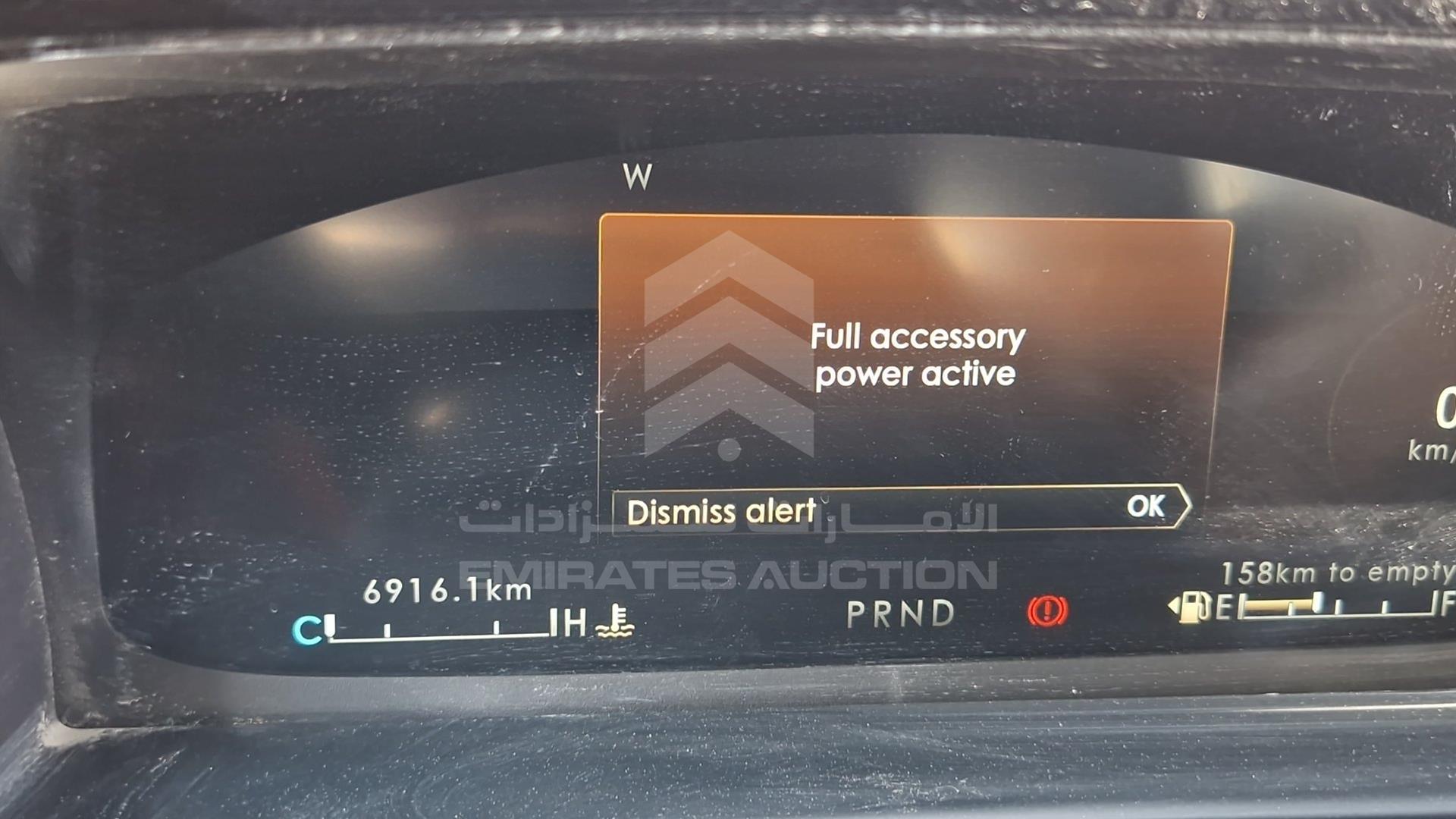 2023 LINCOLN AVIATOR VIN: 5LM5J9XC8PGL19874
