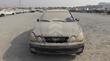 لكزس - جى اس 300 2001<br> AED 100