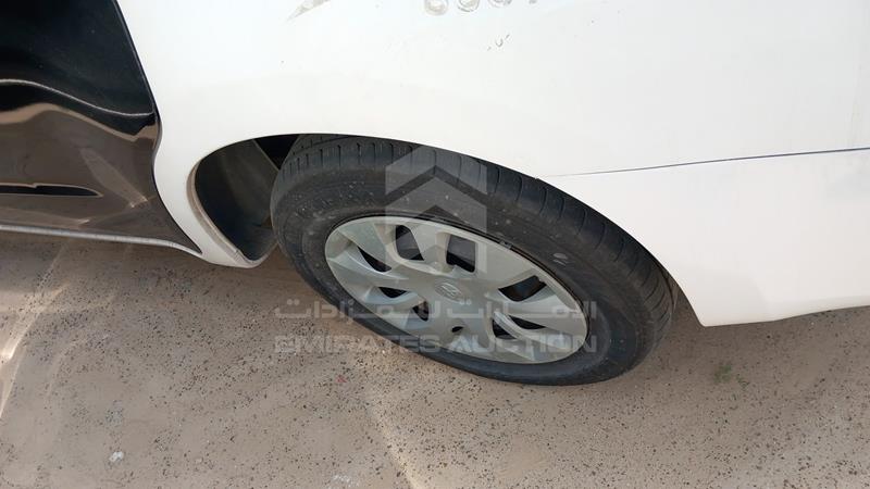 Auction sale of the 2017 Toyota Innova , vin: MHFCX8EM4H0108558, lot number: 390658