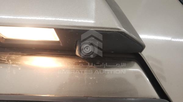 Land Rover LR4 2013 SALLAAAD4DA699072 Image 19