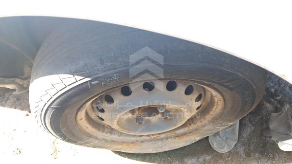 Nissan Sunny 1999 JN1BB41S7XW000582 Image 13