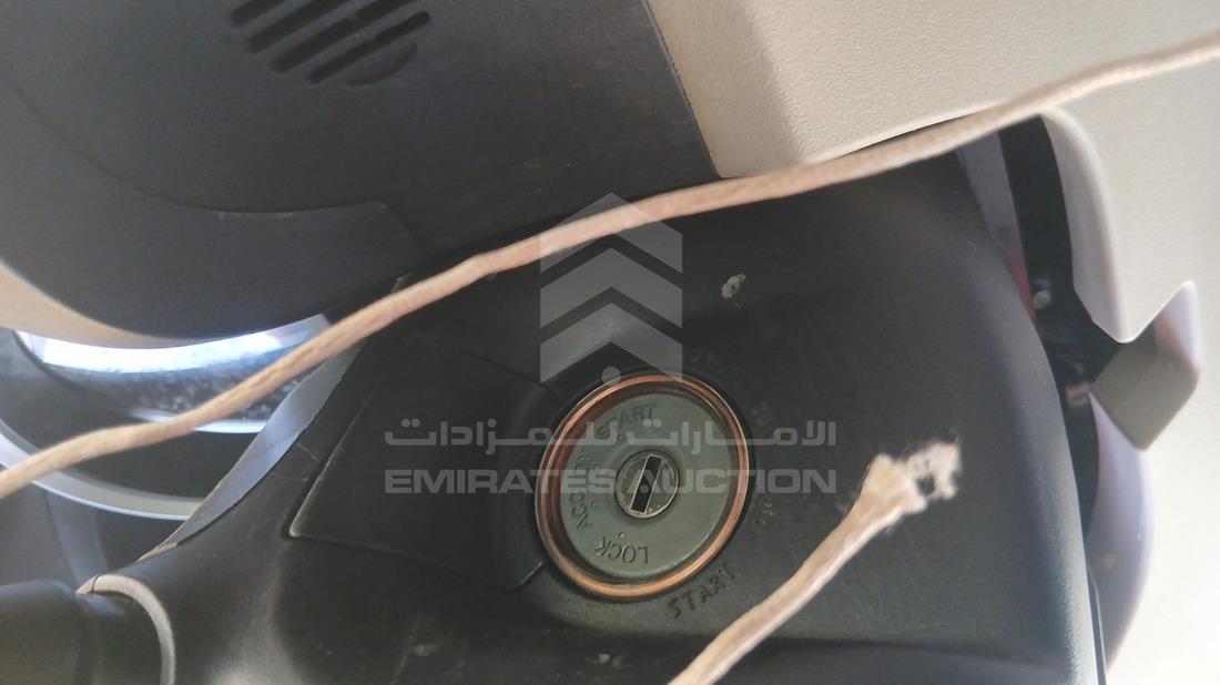 2016 Mitsubishi Lancer — Keys — Photo 4