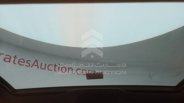 BMW 650 I 2013 WBA6B2100DD144898 Image 22