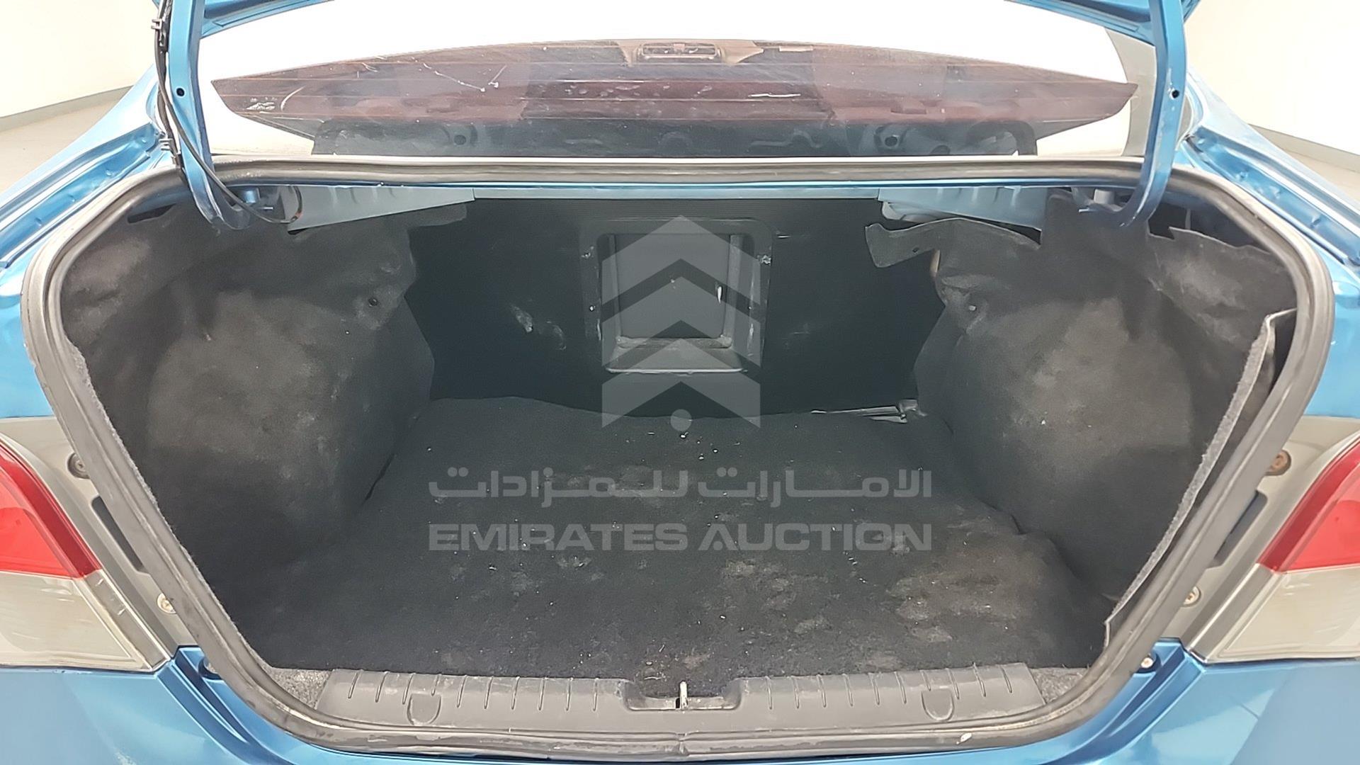 2019 MITSUBISHI MIRAGE VIN: ML32F3FJ8KHF07571